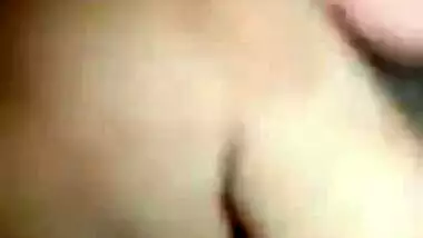 Sexy Desi Girl Boobs and Pussy Show some Video Must watch Guys Part 1