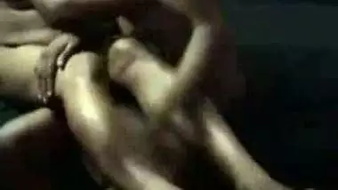 Mature porn of an Indian guy fucking an matured lady