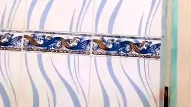 Indian nude mms of a beautiful college girlfriend