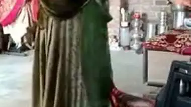 Bihari sex of a Bahu enjoying her Sasur’s dick