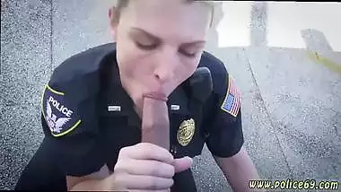 Fuck my wife big dick amateur We are the Law my niggas, and t