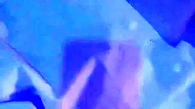 Behind The Scenes Smoking Chronic Porn Talk Back Stoney Sex Is So Good!