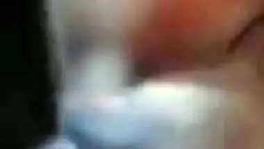 Gf ko Bula ke ghar me thoka pura land daal diya boor me