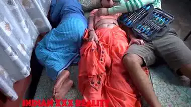 Indian XXX step MOM in hindi