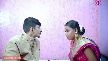 Desi Hot Beautiful Indian Girl Fucks Big Dick Boyfriend