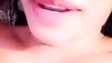 Pakistani secretary boss sex