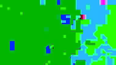 Guy licks GF’s asshole in Indian sex MMS