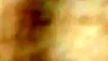 CHOOT KI V CHOOCHI KI VIDEO MMS1