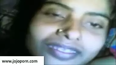 Desi indian bangla hot girls fuck with her bf friend for money more at jojoporn.com