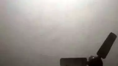 Petite village girl nude show with hairy pussy tempting