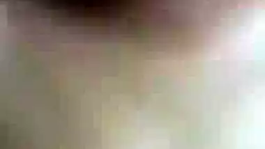 Sex mms of indian wife with college guy