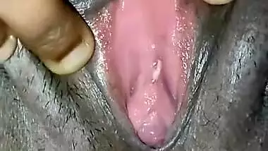 Desi Girl Squirting Time