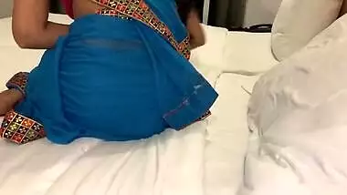 Hindi girl hardly fucked by her gym trainer in gym room hindi audio