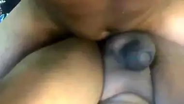 Young guy fucks a shemale’s ass in Indian gay porn