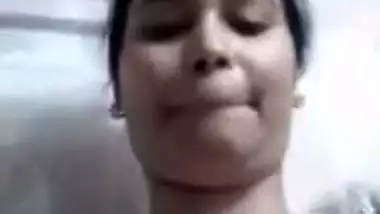 Desi chodai big boobs show