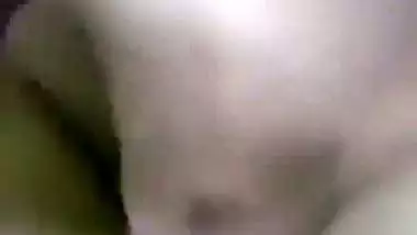 Young girl’s first time sex with her pervert lover