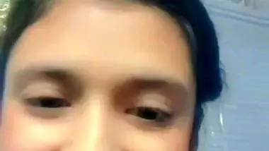 Bengali girl xxx sex video with young boy viral MMS