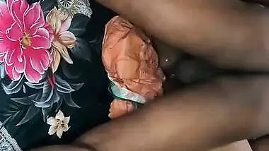 Mature wife hard fuck homemade xxx latest MMS