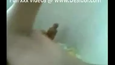 Amala In Bed After The Fucked