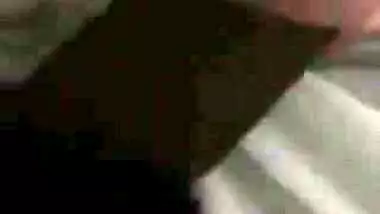 Very Beautiful Horny Girl Giving Blowjob Fingerring & Hard Fucking With Clear Audio Part 1