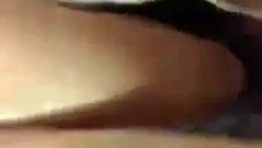 Very Hot Sri Lankan Big Busty Girl On Video Call With Loud Moaning Part 2