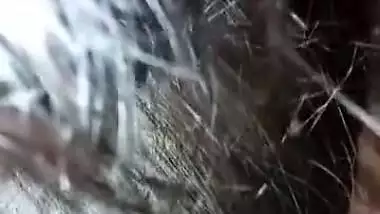 She Had Me Cum 3 Times In Her Face Eyes, I Came Buckets, Her Head Game Is A1