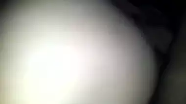 Coaching centre teacher fucking with owner MMS