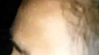 Horny desi indian bhabi blowjob