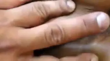 Delhi ncr sex videos horny Indian girl.