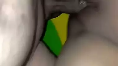 Friend mom pussy fucking viral xxx hot scandal