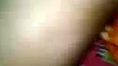 Bengali pussy fucking MMS video to make your manhood hard