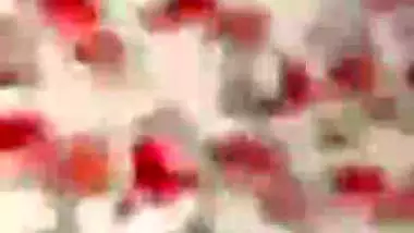 Bengali girl nude videos and naked pics viral show