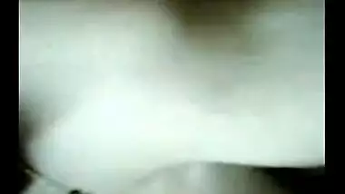 Hardcore sex session of Punjabi bhabhi online | Hindi audio