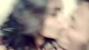 Mallu lovers naked romance with audio