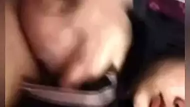 Best ass Indian girl stripping and big boobs showing