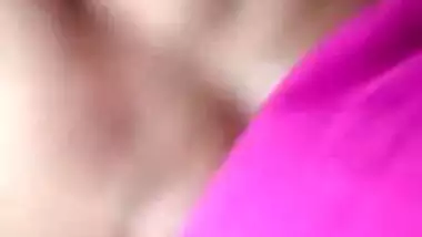 Hot Rajasthani dehati XXX