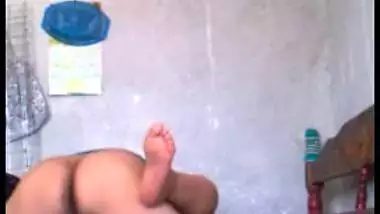 Desi bhabhi nicely fuck