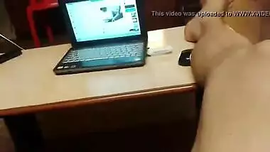 MOVIE-20170801-WA0125