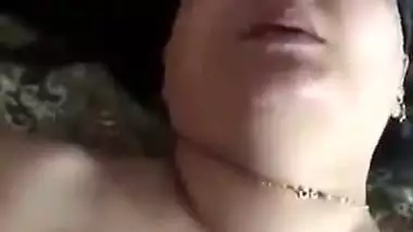 Fucking my tamil aunty when is not at home