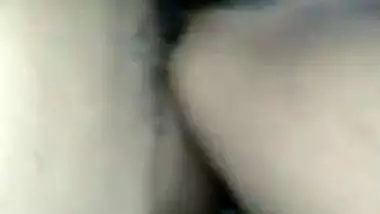 Nagna chudai video of Jigyasa Parteti