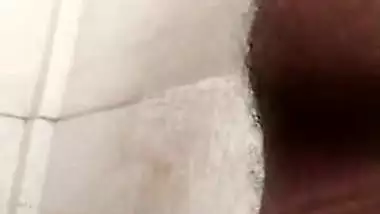 Big Black Indian Dick