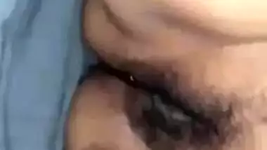 Telegu pussy fucking video MMS