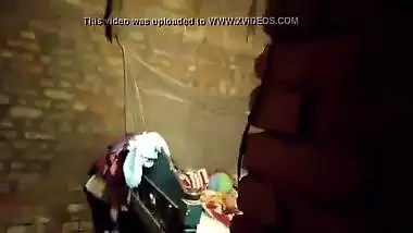 Sarpanch chudai sex tamil villager