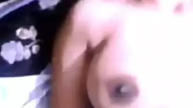 Moaning bhabhi sex affair video with friend husband