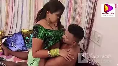 Indian 18 Short-Film Mature BBW Lady sex with Young Handsome Boyfriend (2)-11 - 1of3 part-0011
