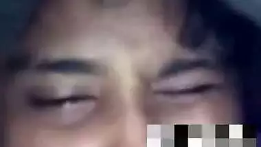 Milk tanker village girl nude chat at night with lover