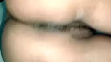 Indian Desi Bhabhi Ki Chudai Hindi