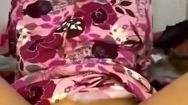 Desi Assame Married MILF riding husband XXX