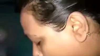 Desi prostitute dick in mouth MMS