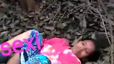 Mera sexi girl freand nita our mera best freand naim bahi